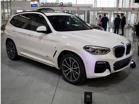 You will always drive a new vehicle, you will enjoy lower payments than financing, and you will only pay for the portion you drive. 2019 BMW X3 lease in New York, NY