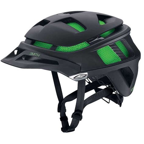 Die dämpfung muss gut funktionieren, sodass der helm schläge und stöße aushält und. Best Mountain Bike Helmets 2017: Top 5 Picks for Complete ...