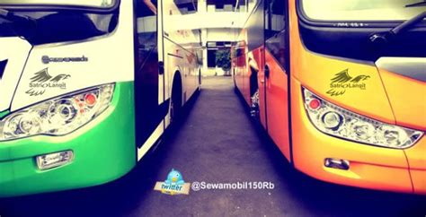 Check spelling or type a new query. Kantor Bus Pariwisata Jogja Solo Semarang Magelang