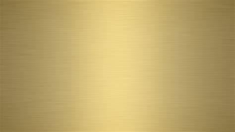 Plain Gold Wallpaper For Desktop Cute Wallpapers 2022