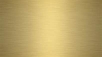 Plain Gold Desktop Brushed Background Texture Wallpapers