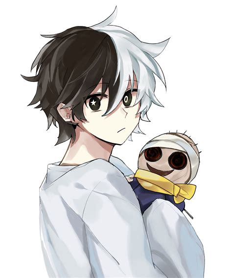 Pin On Bungou Stray Dogs