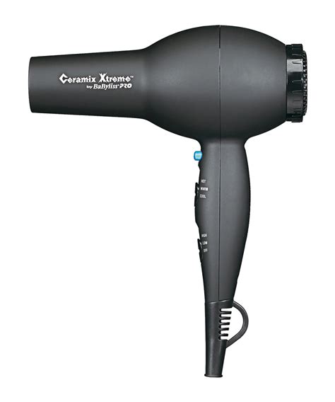 Babyliss translates more than 50 years of styling runways, fashion shoots and red carpets into its haircare products. Babyliss Hair Dryers Review - Your Beauty 411