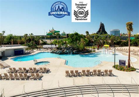 Avanti Palms Resort And Conference Center Orlando Updated 2023 Prices