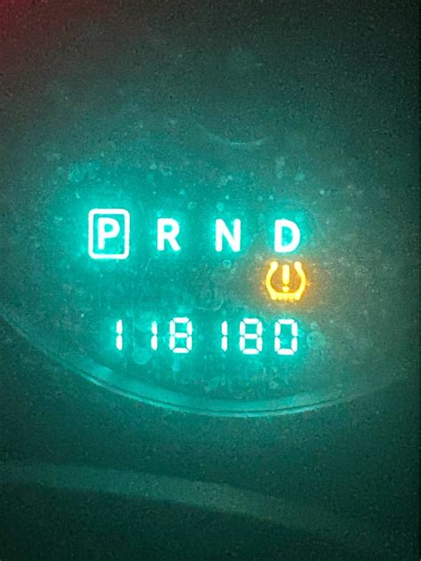 2011 Jeep Patriot - Car Lighting - Colorado Springs, Colorado