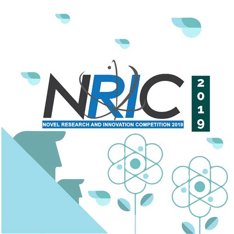 Novel Research And Innovation Competition Nric Universiti Sains