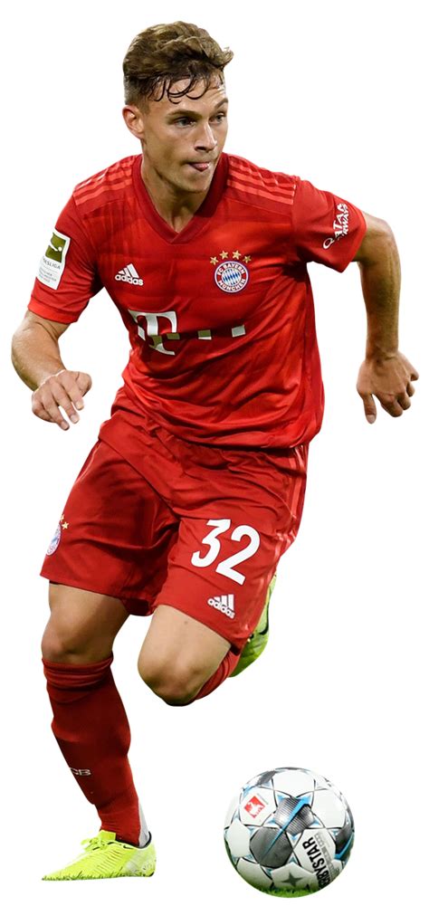 741,763 likes · 46,913 talking about this. Joshua Kimmich football render - 58014 - FootyRenders