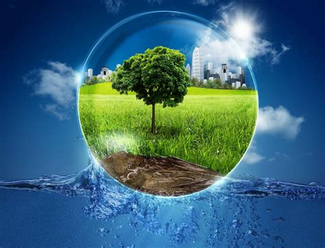 It's a day when communities and countries all over the globe spread awareness about conserving nature and reducing the negative effects on the environment. earth, Day, Nature, Earthday, Poster, Holiday, Spring ...