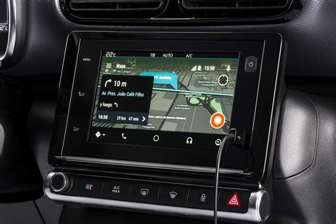 A citroen do brasil lança a nova versão do c4 cactus para o público pcd: Novo Citroen C4 Cactus 2020 para PcD: preço R$ 55.228,47 ...