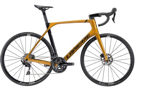 Lapierre Aircode Drs 5 0 Road Bike Road Bikes Cycle Superstore