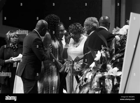 Christian cultural center Black and White Stock Photos & Images - Alamy