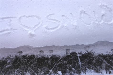 Free St. Cloud Area Craigslist Items That Will Leave You Puzzled