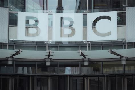 Bbc Gender Pay Gap Top Male Stars Earn Over 5 Times Female Ones Fortune