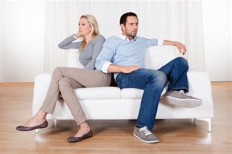 The court has broad discretion in deciding whether or not to order spousal support, and in calculating how much is to be paid. "If My Ex Starts Living with Someone Else, Can I Stop ...