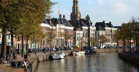 Groningen Province 2021 Top 10 Tours And Activities With Photos