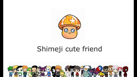 Shimeji Desktop Pet How To Have A Cute Friend In The Screen Youtube
