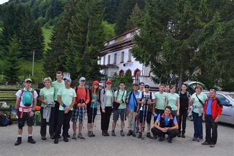 Cursa are loc anual localitatea zarnesti, judetul brasov langa traseul de motocross brebina. DIA MOUNT CHALLENGE 2018 - PIATRA CRAIULUI - ASCOTID