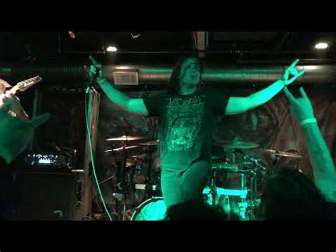 Glam bar atlantaעובד ספרים, סלוני יופי פעילויות. Cryptopsy live @ 529 Bar Atlanta, GA 4/8/19 (Full Set ...