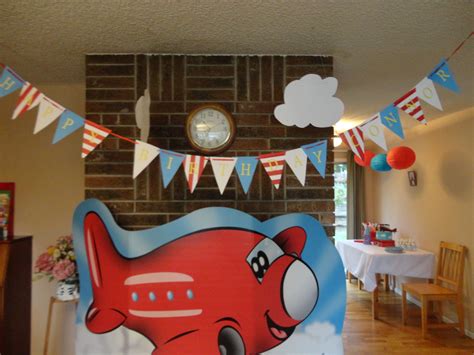 Kids Birthday Party Ideas Seattle Kidbacra