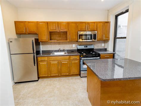 View floor plans, photos, prices and find the perfect rental today. New York Apartment: 2 Bedroom Apartment Rental in Bedford ...
