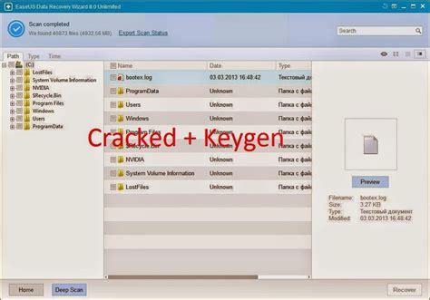 Easy Usb Data Recovery Wizard Serial Key