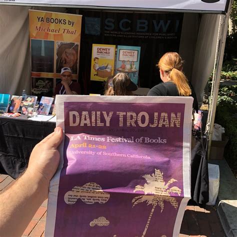 What is a brand guideline book? #bookfest #branding | Best books of 2017, Book series, Ya ...