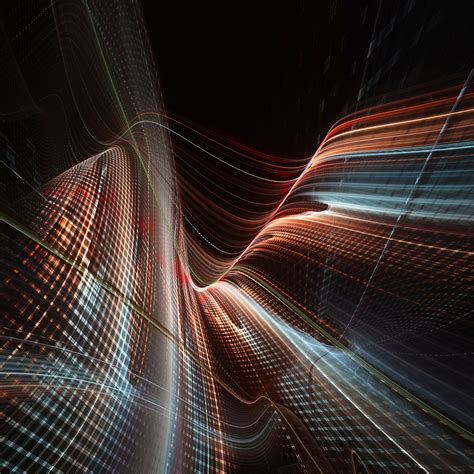 We've gathered more than 5 million images uploaded by our users and. Download Asus ROG Phone Wallpapers - Official Stock Images