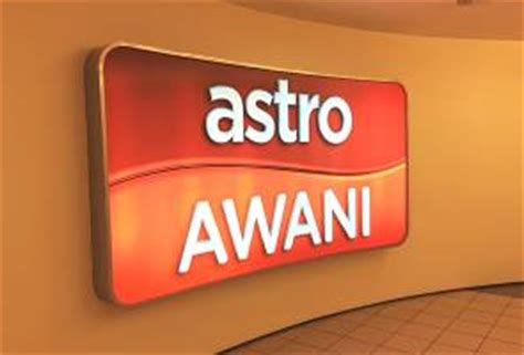 Sarapan untuk juara bersama pembaca berita astro awani, ashwad ismail. Abaikan berita palsu mengenai komen Tun Daim | Astro Awani