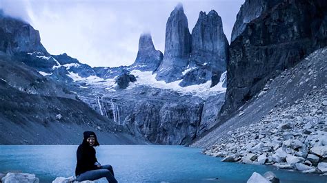 Ultimate Guide To Hiking The Torres Del Paine W Trek Mvmt Blog