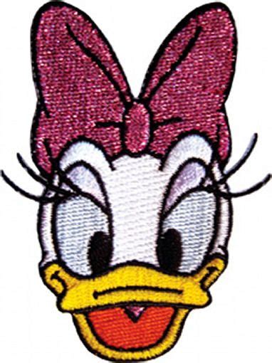 You can edit any of drawings via our online image editor before downloading. daisy duck | Walt Disneys Daisy Duck Smiling Face Head ...