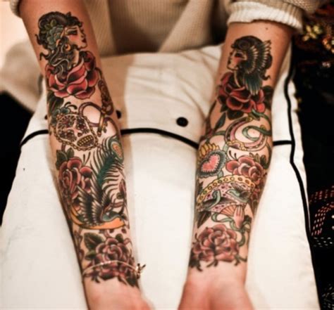 Thousands of free tattoo ideas, tattoo pictures, designs, tattoo art to choose from. 40 intricate Tattoo Designs; Can't Keep My Eyes Off