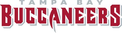 Tampa bay buccaneers logo, ship, svg. File:Tampa Bay Buccaneers wordmark.svg - Wikimedia Commons