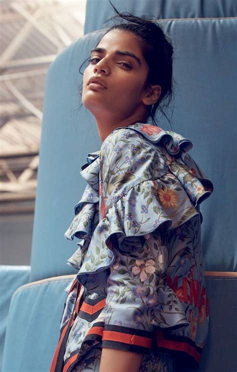 Harpers Bazaar India December 2016 Bhumika Arora By Nick Hudson Fashion Editorials Bhumika