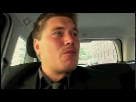 Politiets indsatsstyrke (danish, police action force) or p.i.s. Bacon - kødrigets eget krydderi - YouTube