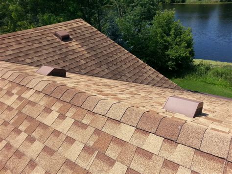 Roof Replacement Part 1 Should Contractors Use Gaf Owens Corning Or Iko