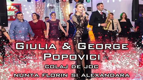 Alexandra popovici s'intéresse au droit privé tant en droit civil qu'en common law. Giulia si George Popovici - Nunta Florin si Alexandra ...