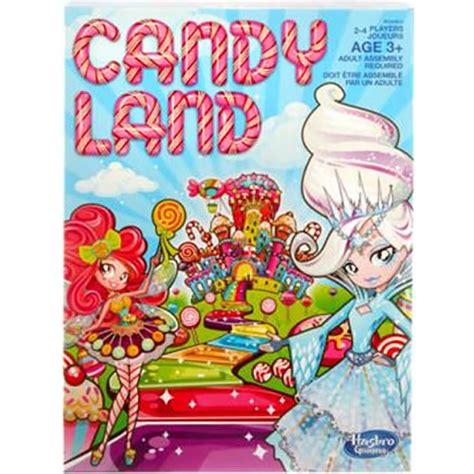 Browse lands end gift cards at staples and shop by desired features or customer ratings. Candy Land