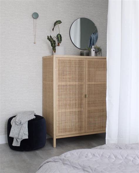 Check out our ikea stockholm selection for the very best in unique or custom, handmade pieces from our slipcovers shops. Ikea ‚Stockholm 2017' cabinet @zusinterieur | Inredning ...