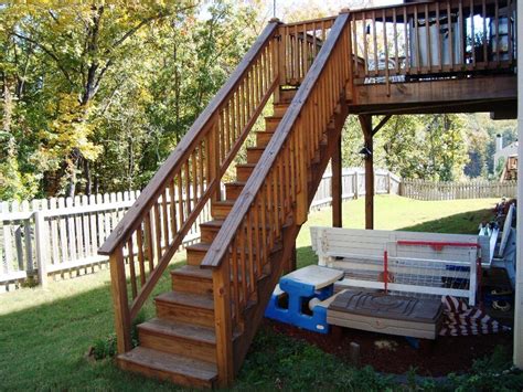 25 Best Outdoor Stairs Design Ideas Of 2021 Modern Stairs
