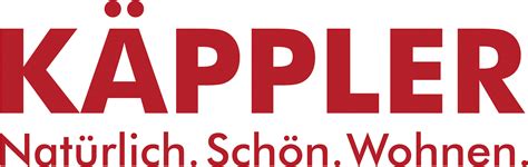 Kaeppler Logo RGB Top Gesundheitsforum