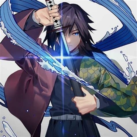 Посмотрите твиты по теме «#قاتل_الشياطين» в твиттере. انمي قاتل الشياطين تانجيرو خلفيات