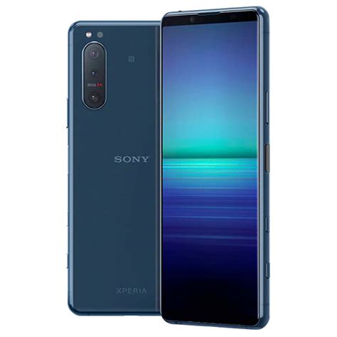 Discover a wide range of high quality products from sony and the technology behind them, get instant access to our store and entertainment network. Sony Xperia 5 II Price in Bangladesh 2021, Full Specs ...