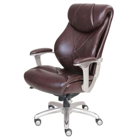 But, with kids around you may soon find little stains and stubborn spills have this one piece stretch cover comes in various shades and is designed for a standard lazy boy chair. Lazy Boy Dresden Executive Chair - Beautiful
