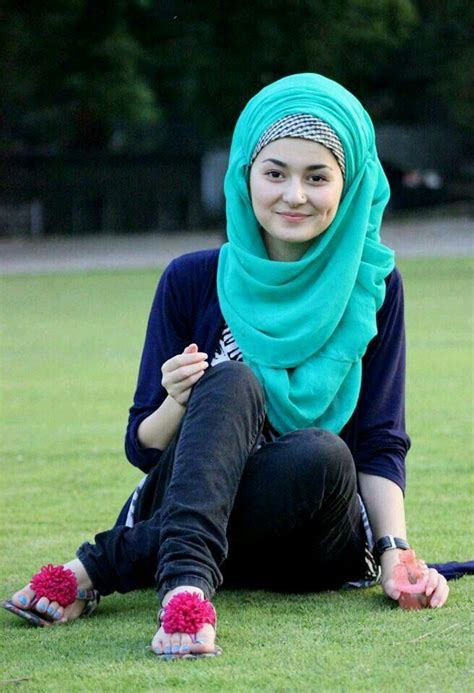 Pin By Ahmed Faraz On Pakistani Beauty Pakistani Girl Girl Hijab