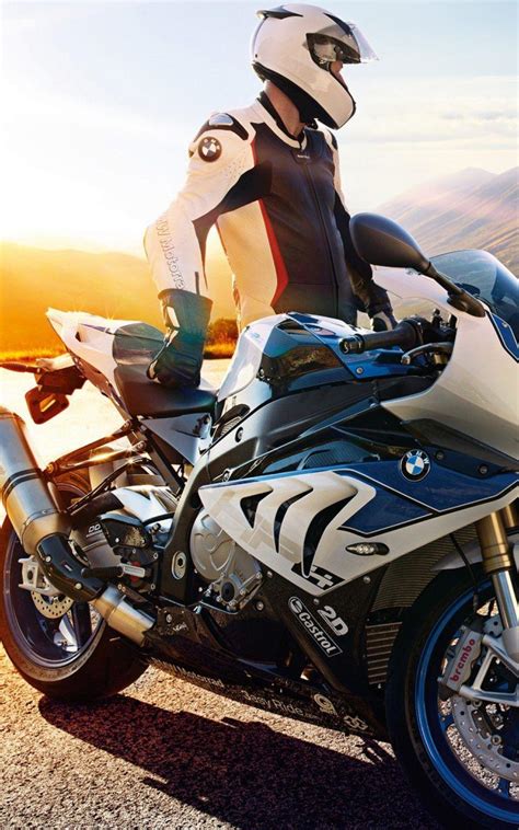 New Bike Mobile Wallpapers In 2016 - Wallpaper Cave