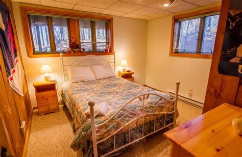 The Killington Group Killington Vt Resort Reviews