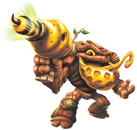Since women have to message first, i'm in control of who i want to interact with and since i. Life - Skylanders Trap Team Wiki Guide - IGN