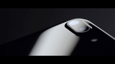 Iphone 7 Details And Features Release Dates As Well Youtube
