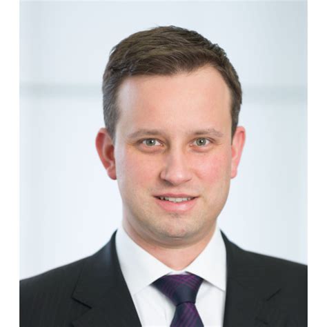 Dna data bank of japan (ddbj). Henning Wichart - Vorstandsmitglied - GENO BANK ESSEN eG ...