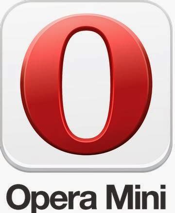 The original and safe opera mini apk file without any mod. Soft-Blog-BD !! Digital World IT - Free Software Downloads And Computer Tips And Tricks: Opera ...